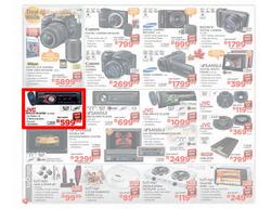 Hifi Corp : Unbeatable, We Beat Any Price (18 Apr - 21 Apr 2013), page 6