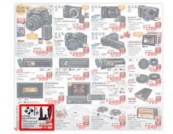 Hifi Corp : Unbeatable, We Beat Any Price (18 Apr - 21 Apr 2013), page 6