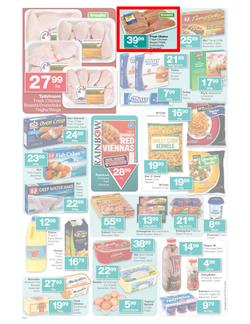 Checkers EC (27 Feb - 4 Mar), page 6