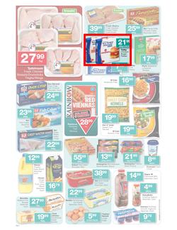 Checkers EC (27 Feb - 4 Mar), page 6