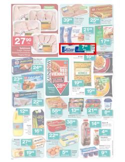 Checkers EC (27 Feb - 4 Mar), page 6