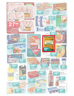 Checkers EC (27 Feb - 4 Mar), page 6