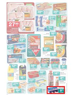Checkers EC (27 Feb - 4 Mar), page 6