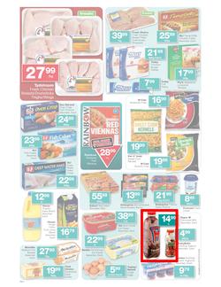 Checkers EC (27 Feb - 4 Mar), page 6