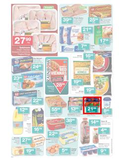 Checkers EC (27 Feb - 4 Mar), page 6