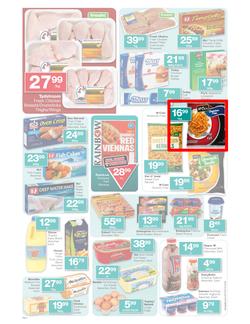 Checkers EC (27 Feb - 4 Mar), page 6