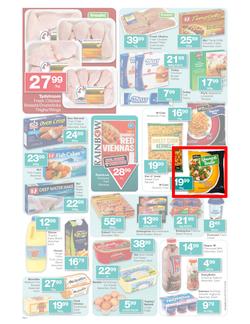 Checkers EC (27 Feb - 4 Mar), page 6