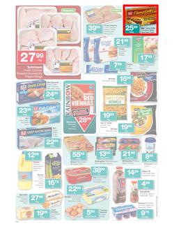 Checkers EC (27 Feb - 4 Mar), page 6
