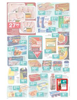 Checkers EC (27 Feb - 4 Mar), page 6