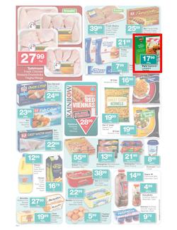 Checkers EC (27 Feb - 4 Mar), page 6