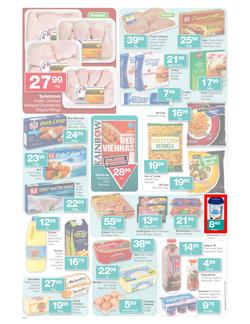 Checkers EC (27 Feb - 4 Mar), page 6