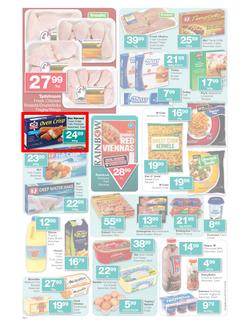 Checkers EC (27 Feb - 4 Mar), page 6