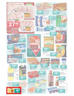 Checkers EC (27 Feb - 4 Mar), page 6