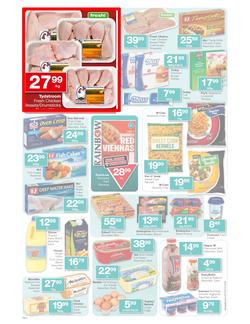 Checkers EC (27 Feb - 4 Mar), page 6