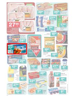 Checkers EC (27 Feb - 4 Mar), page 6