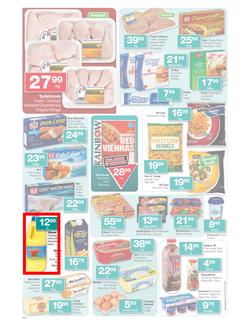 Checkers EC (27 Feb - 4 Mar), page 6