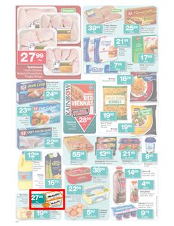 Checkers EC (27 Feb - 4 Mar), page 6