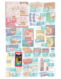 Checkers EC (27 Feb - 4 Mar), page 6