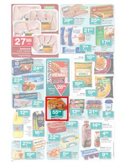 Checkers EC (27 Feb - 4 Mar), page 6