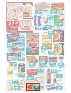Checkers EC (27 Feb - 4 Mar), page 6