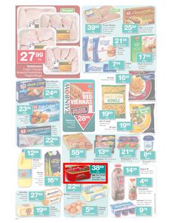 Checkers EC (27 Feb - 4 Mar), page 6