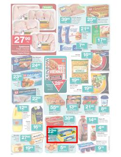 Checkers EC (27 Feb - 4 Mar), page 6