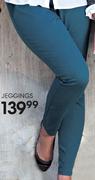 Jeggings