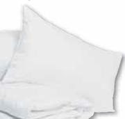 Desiree Contour Comfort Standard Pillow-Each