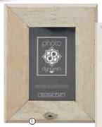 Oldwood Frame 150X200mm-Each