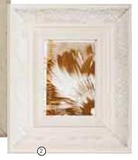 Lace Frame 200X300mm-Each
