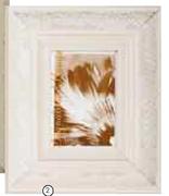 Lace Frame 100X150mm-Each