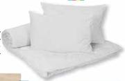 Primaries Hollowfibre Duvet Inners Queen-Each