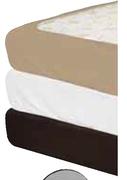 Deco Base Wrap Queen-Each