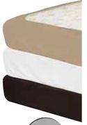 Deco Base Wrap King-Each