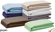 Primaries Sheeting Double Fitted-Each