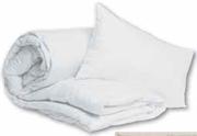 Desiree Contour Comfort Inner Queen-Each