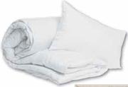 Desiree Contour Comfort Inner King-Each