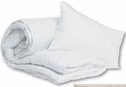 Desiree Contour Comfort Inner 3/4-Each