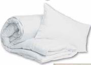 Desiree Contour Comfort Inner Double-Each