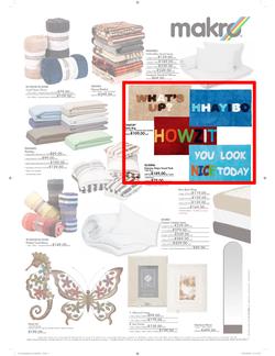 Makro : Our finest selection for your home (23 Apr - 6 May 2013), page 7