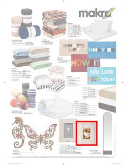 Makro : Our finest selection for your home (23 Apr - 6 May 2013), page 7