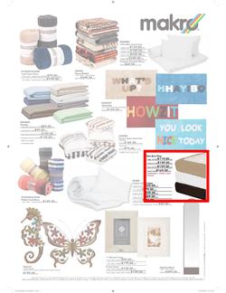 Makro : Our finest selection for your home (23 Apr - 6 May 2013), page 7