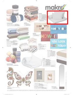 Makro : Our finest selection for your home (23 Apr - 6 May 2013), page 7