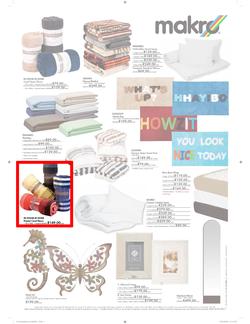 Makro : Our finest selection for your home (23 Apr - 6 May 2013), page 7