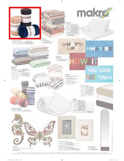 Makro : Our finest selection for your home (23 Apr - 6 May 2013), page 7