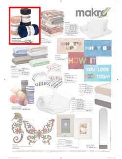 Makro : Our finest selection for your home (23 Apr - 6 May 2013), page 7