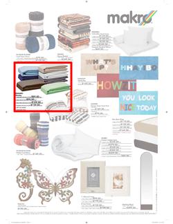 Makro : Our finest selection for your home (23 Apr - 6 May 2013), page 7