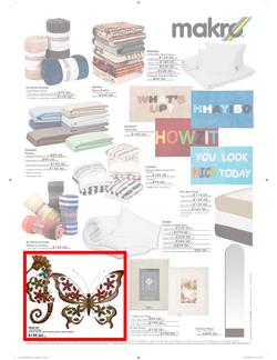 Makro : Our finest selection for your home (23 Apr - 6 May 2013), page 7