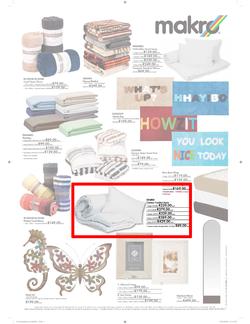 Makro : Our finest selection for your home (23 Apr - 6 May 2013), page 7