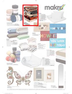 Makro : Our finest selection for your home (23 Apr - 6 May 2013), page 7